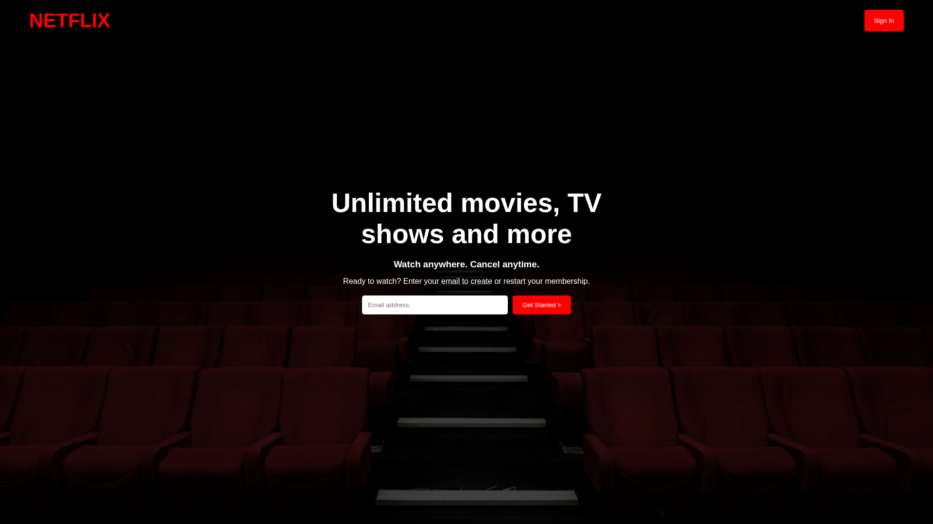 Screenshot of abinaya-pec.github.io