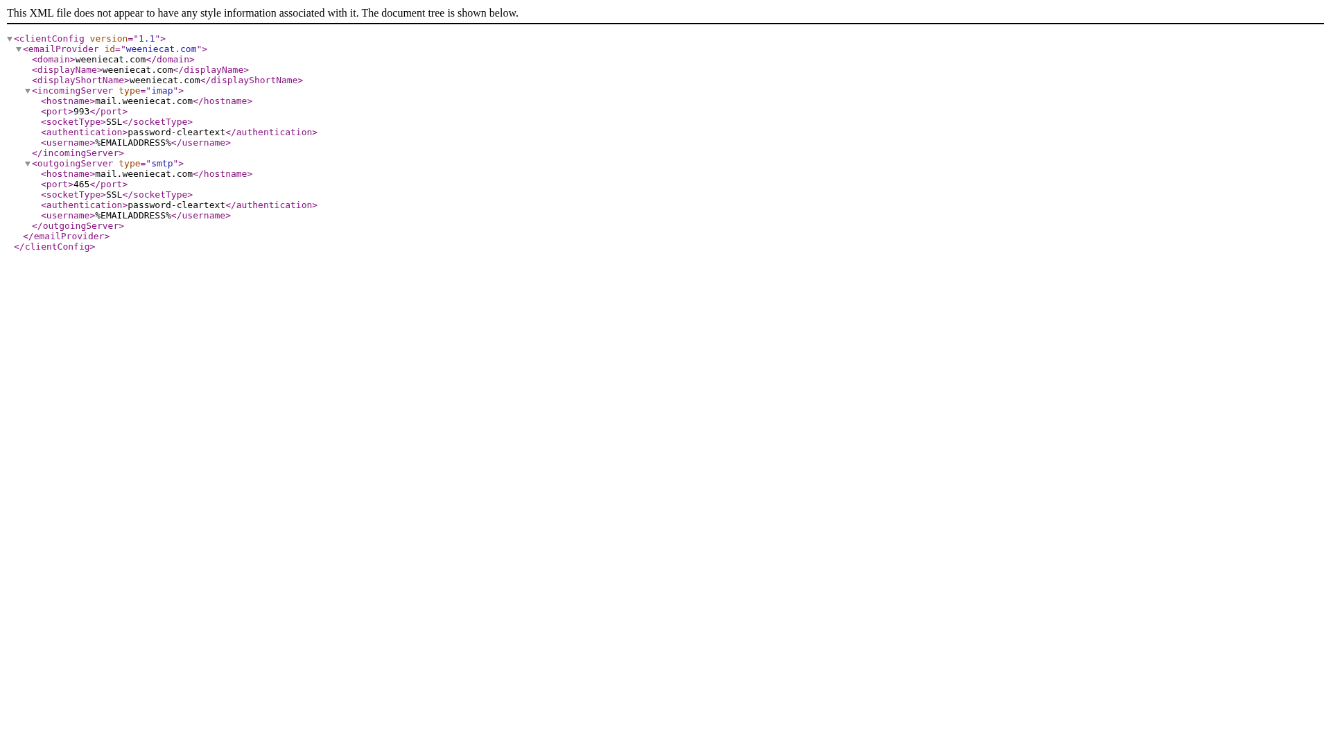 Screenshot of cdn.gosafemode.com