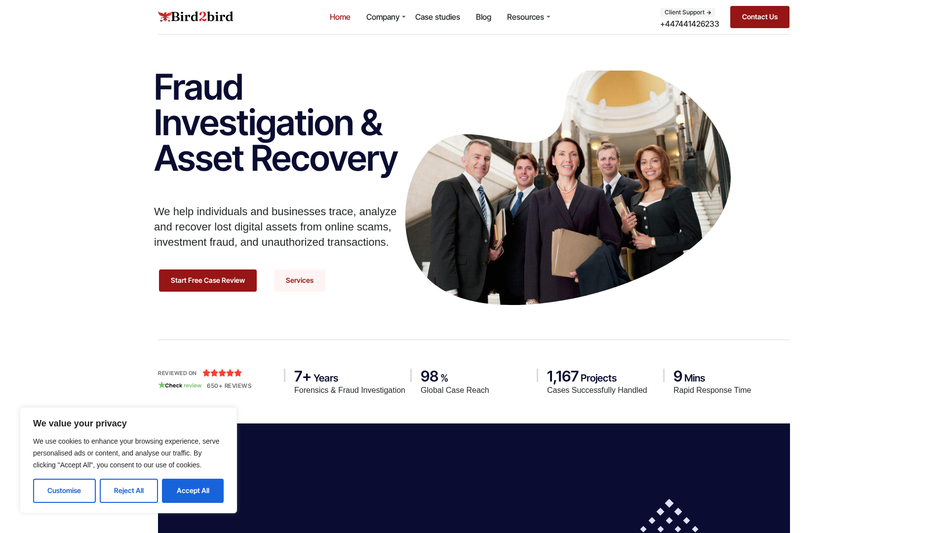 Screenshot of cdn.gosafemode.com