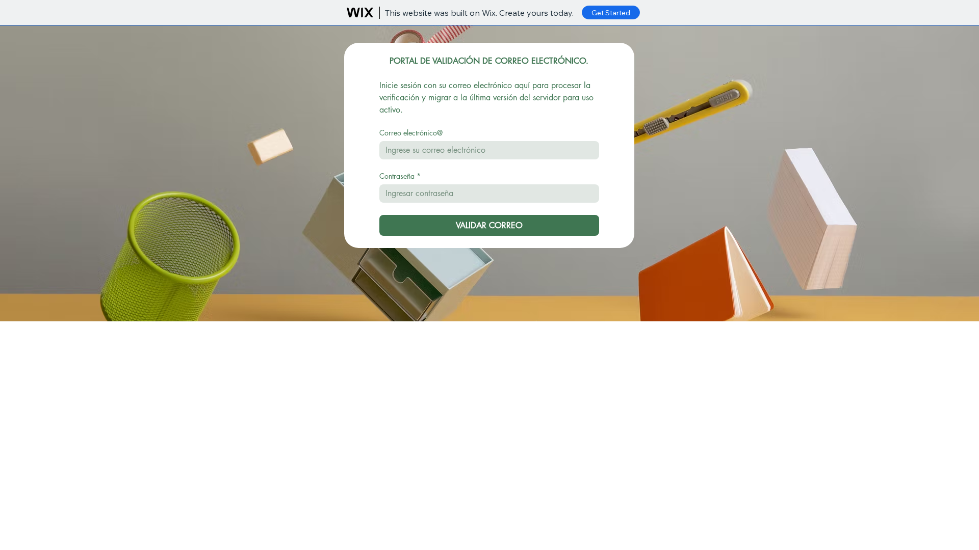 Screenshot of najonathanisd09.wixsite.com