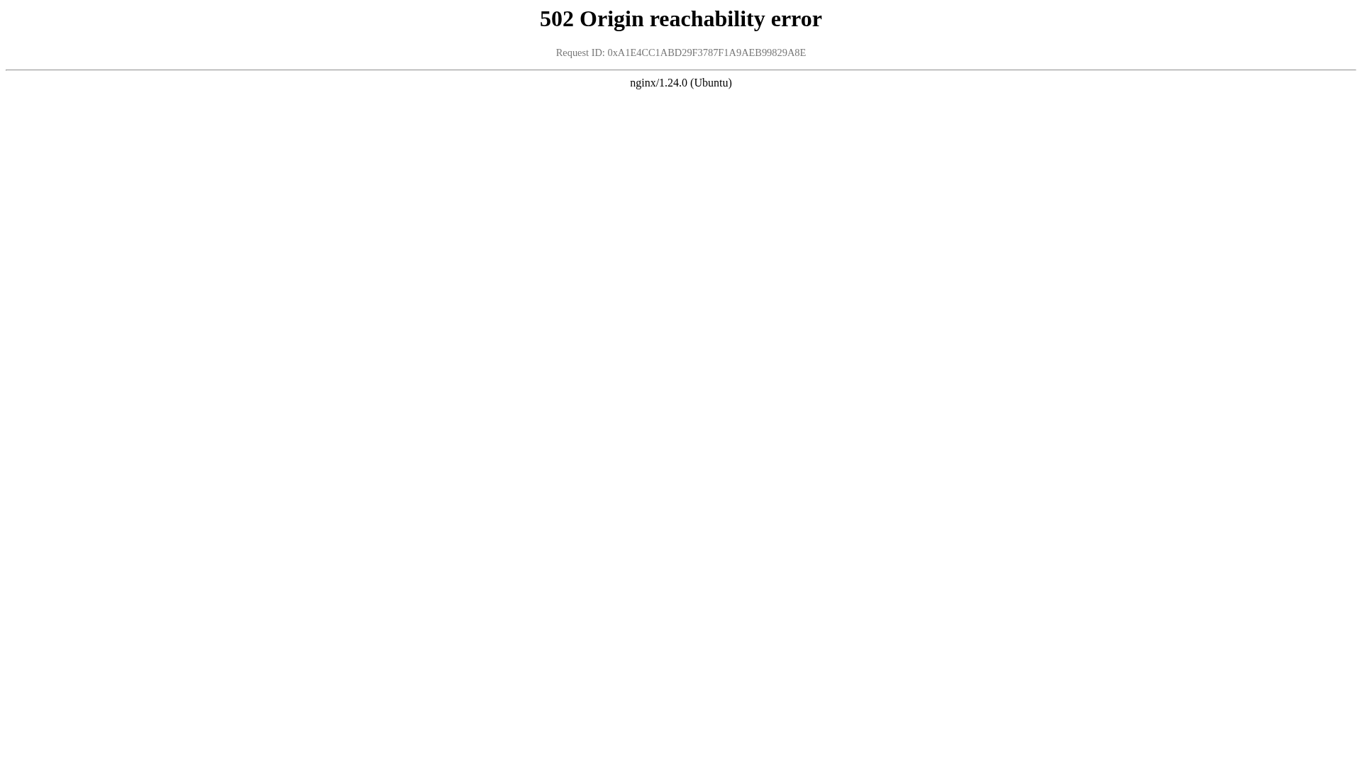 Screenshot of cdn.gosafemode.com