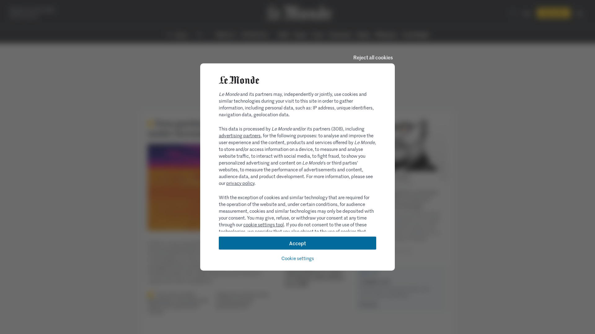 Screenshot of cdn.gosafemode.com