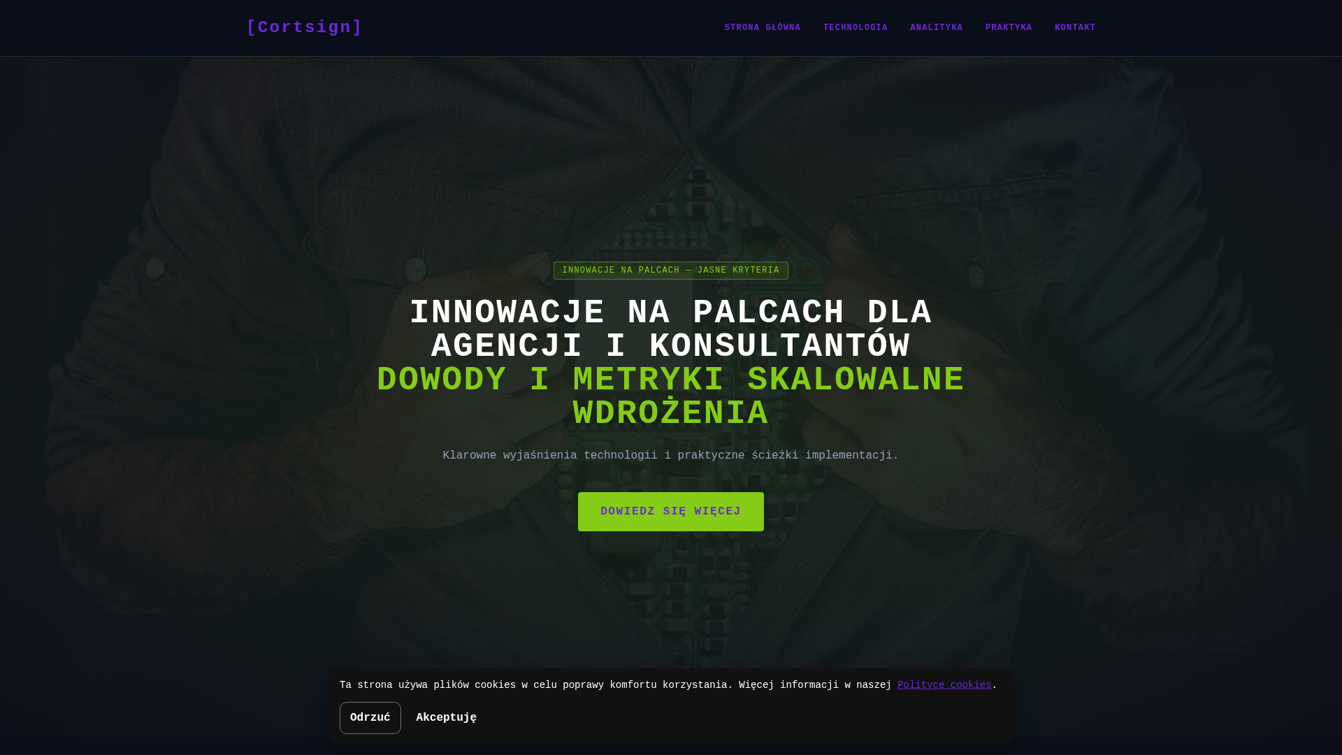 Screenshot of cdn.gosafemode.com