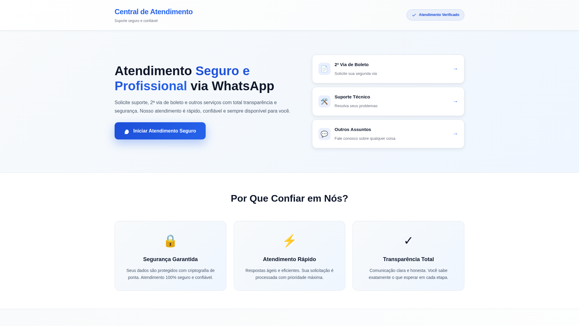 Screenshot of prevt.netlify.app