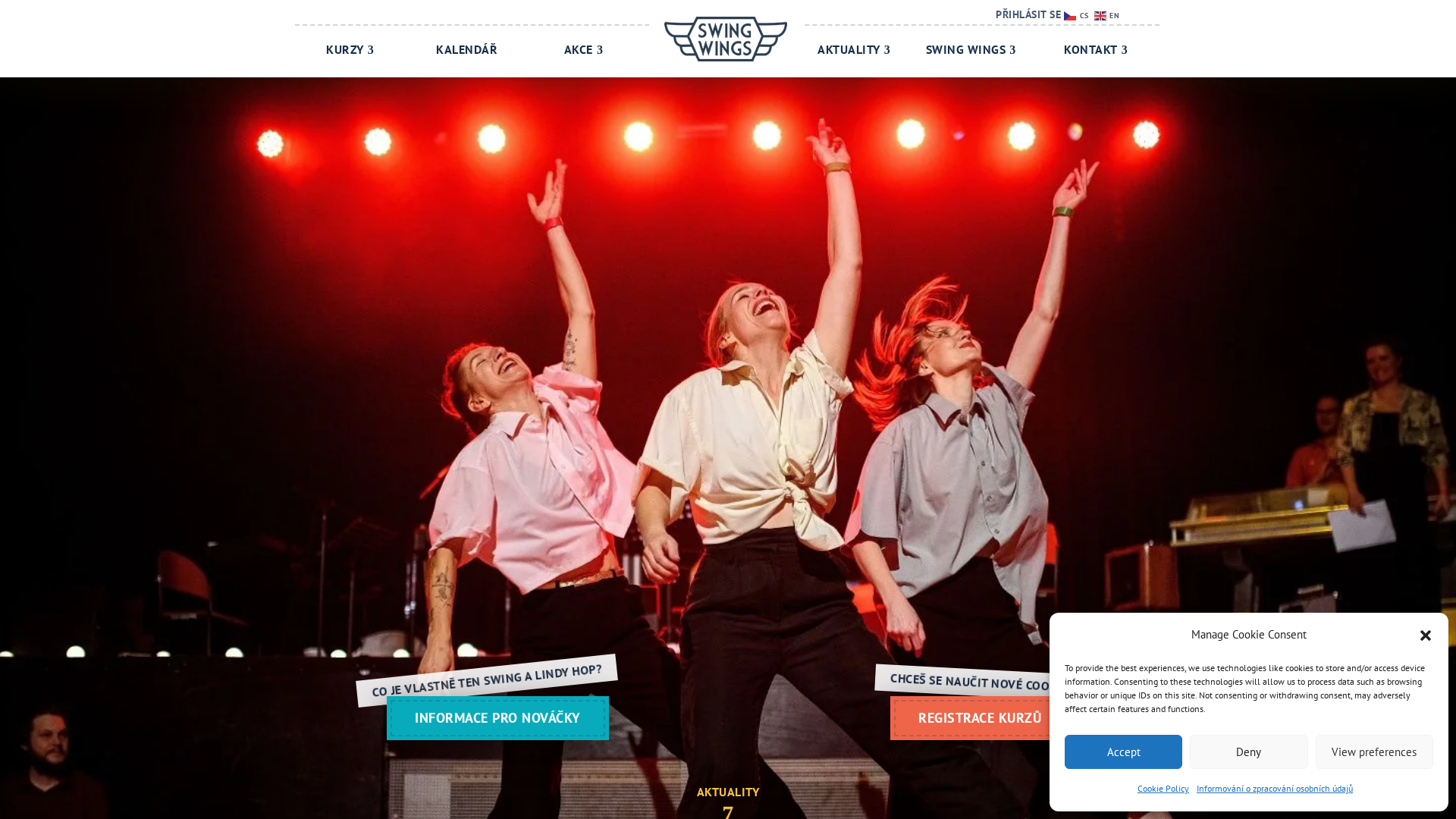 Screenshot of cdn.gosafemode.com