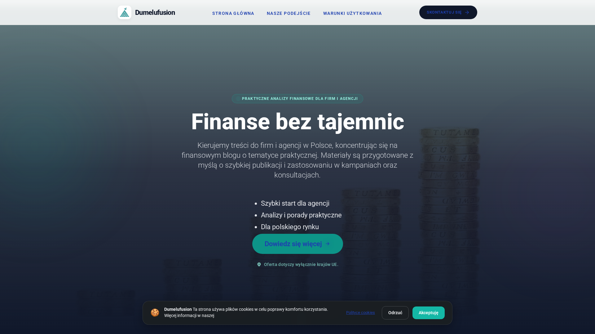 Screenshot of cdn.gosafemode.com