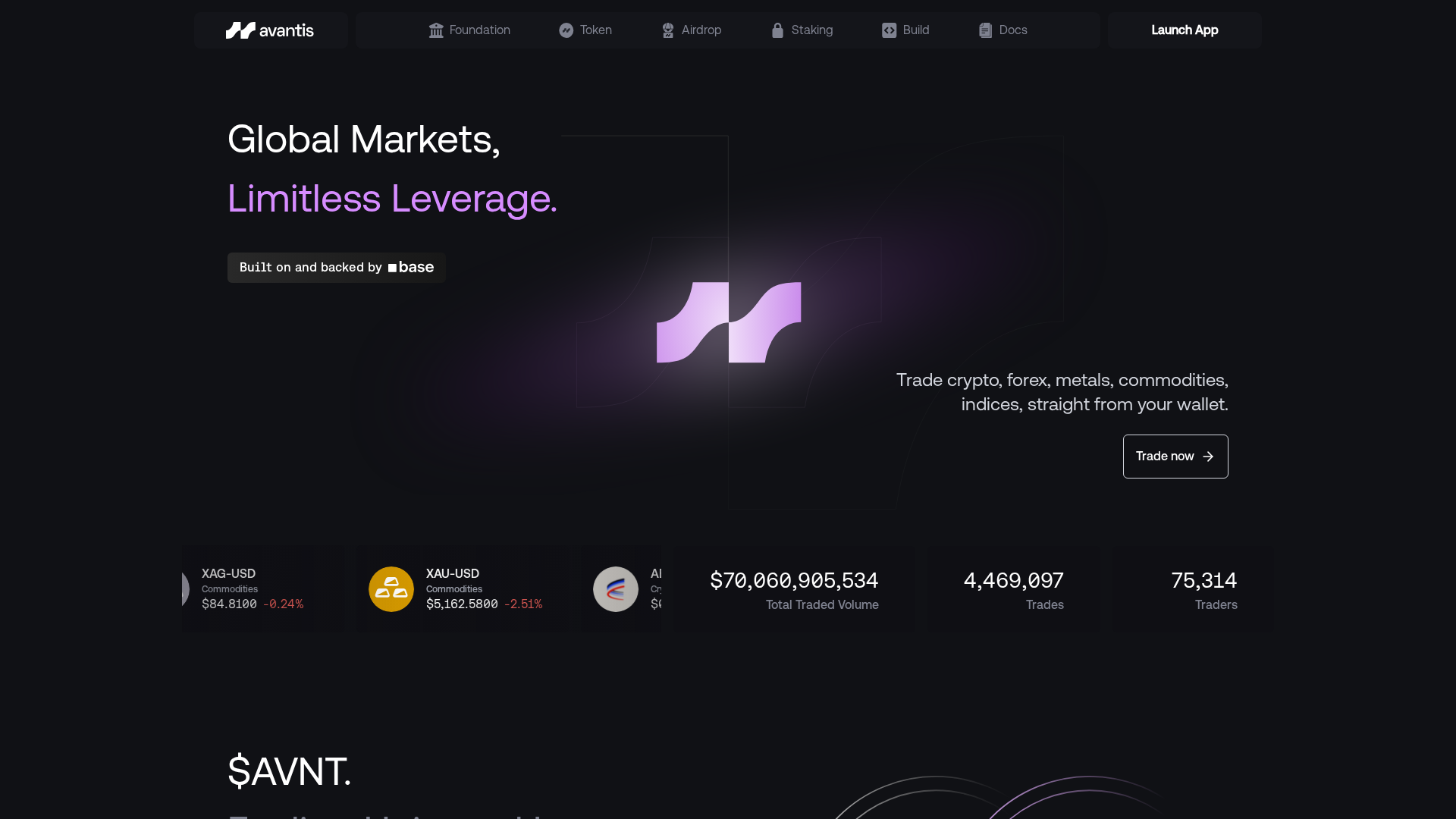 Screenshot of cdn.gosafemode.com
