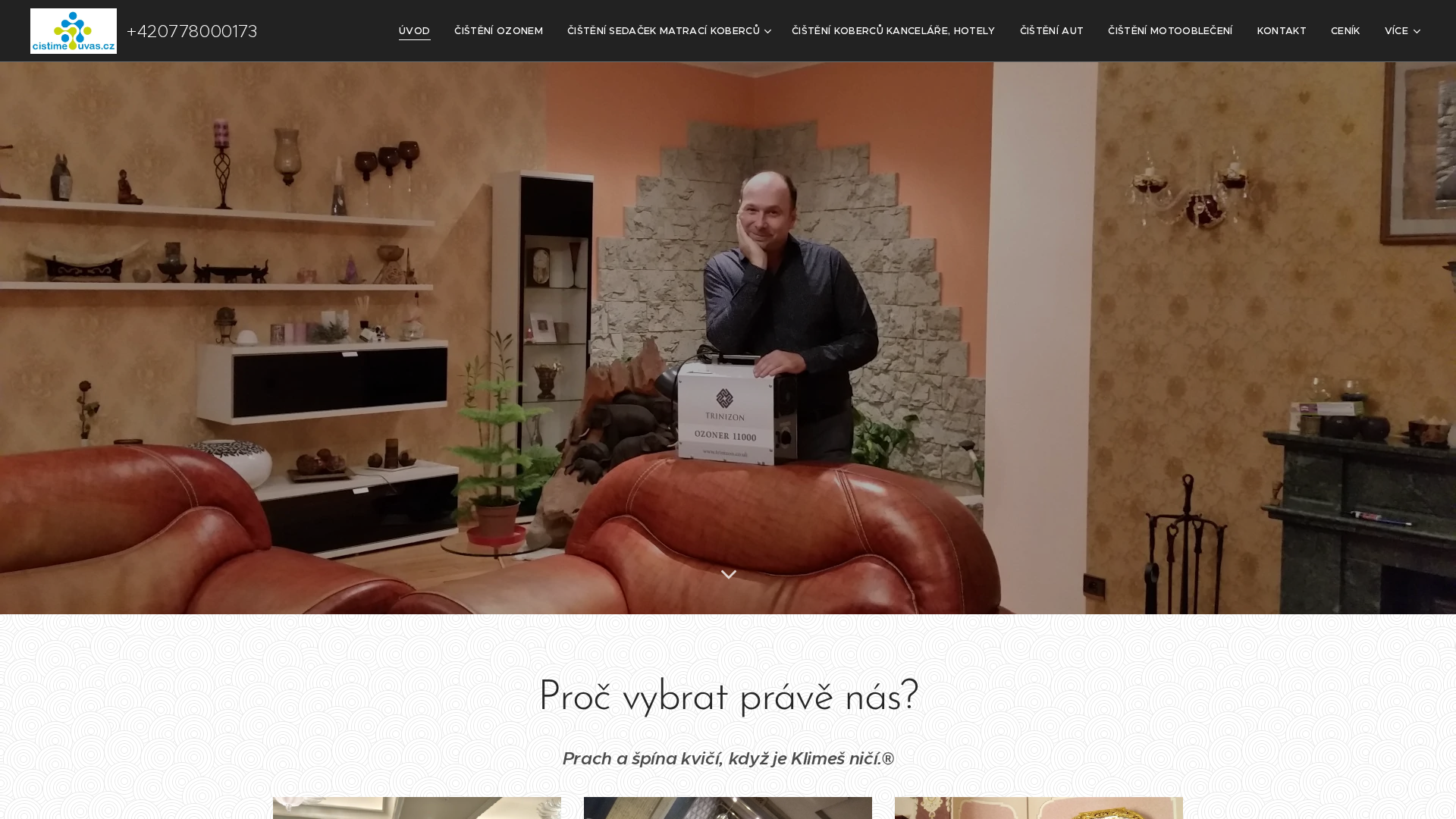 Screenshot of cdn.gosafemode.com