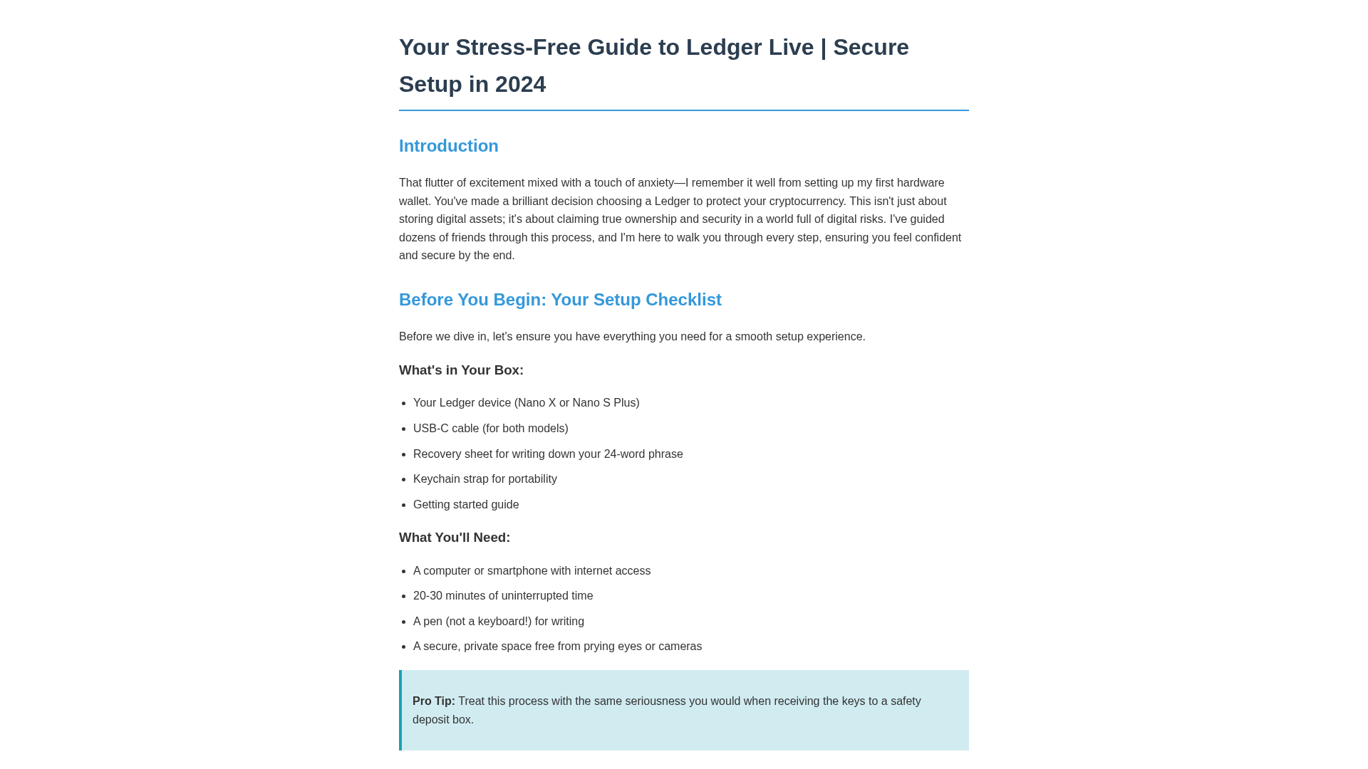 Screenshot of ledgrecomlive.pages.dev