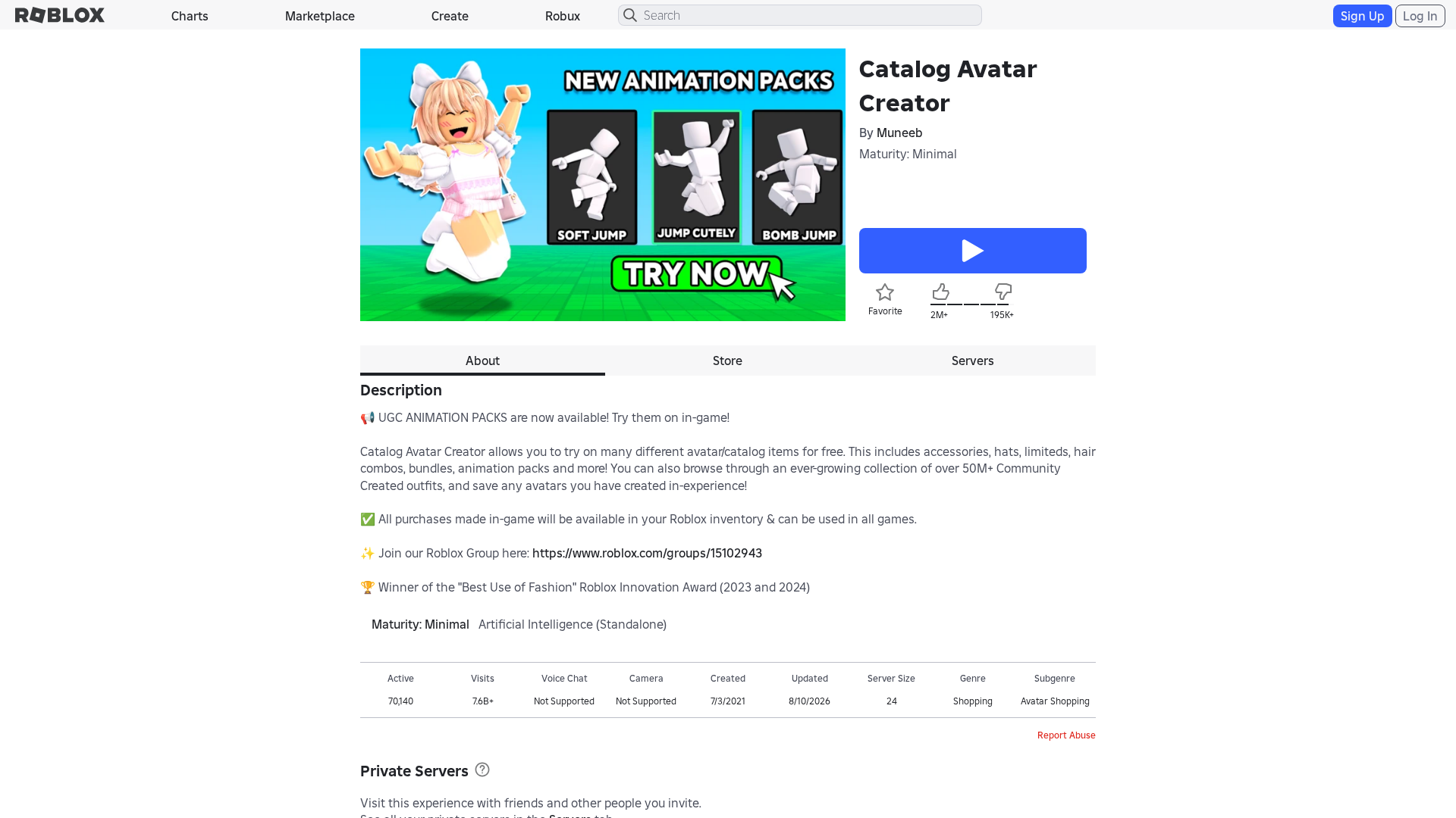 Screenshot of cdn.gosafemode.com