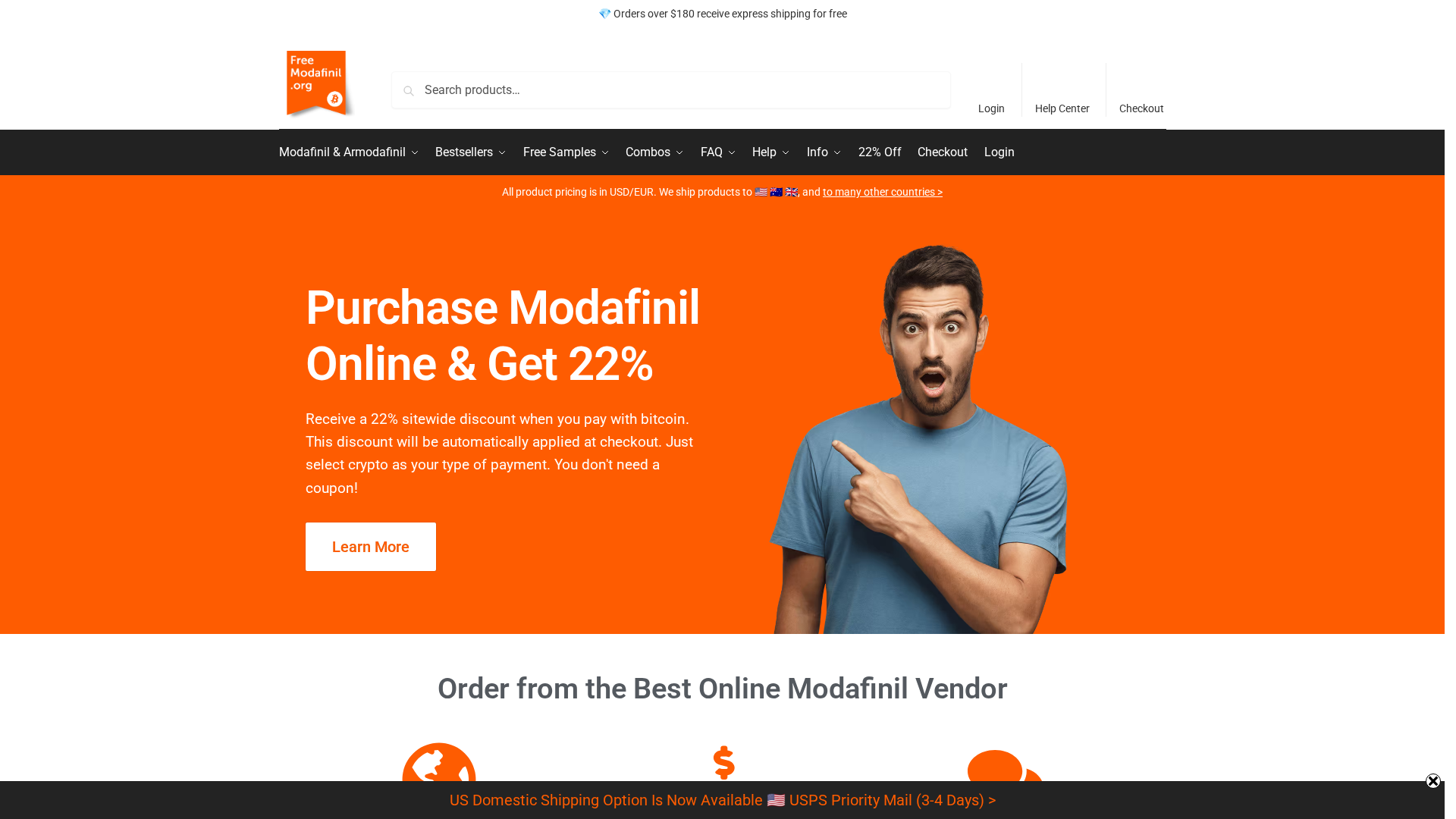 Screenshot of cdn.gosafemode.com