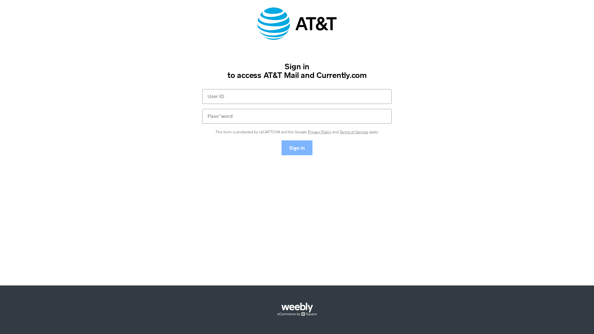 AT&T