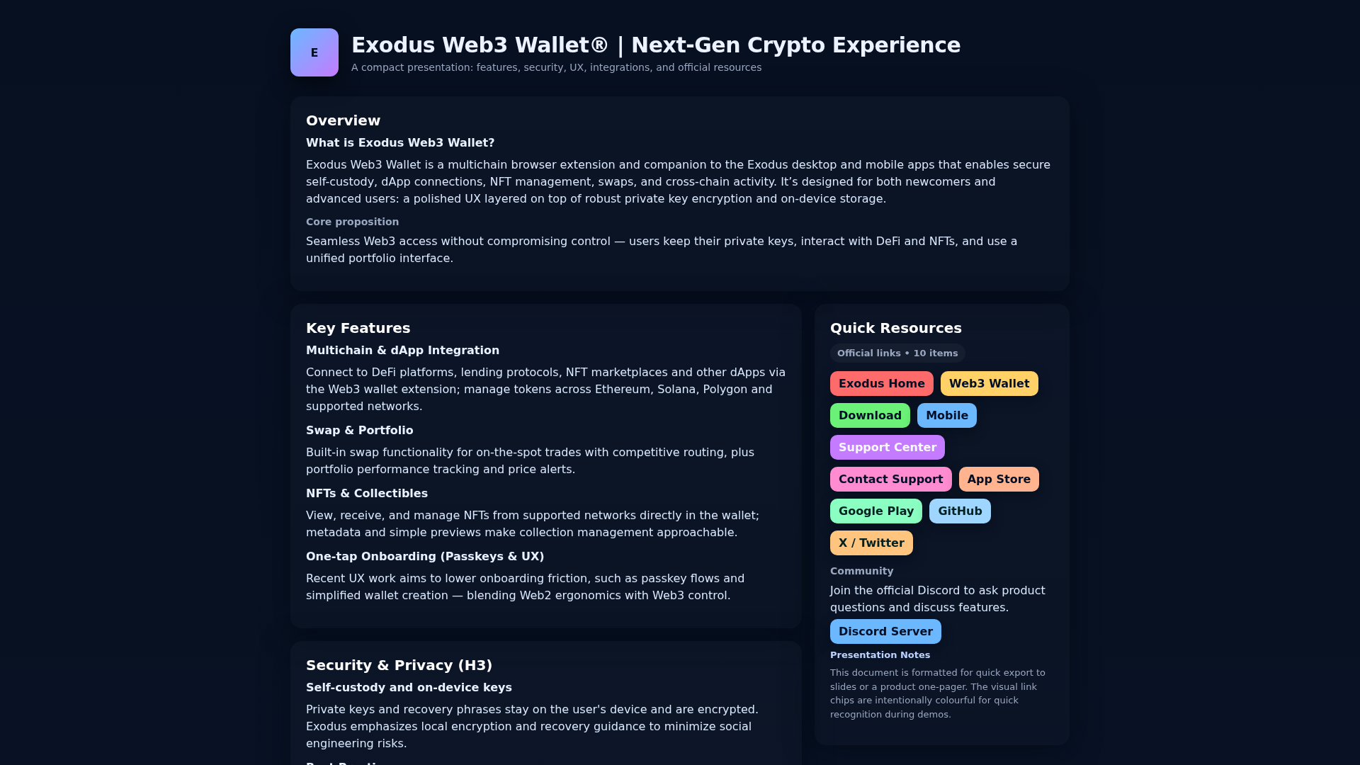 Screenshot of exosdeusweb-us.pages.dev