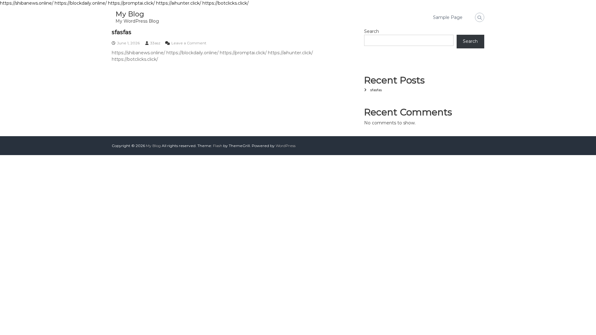 Screenshot of cdn.gosafemode.com