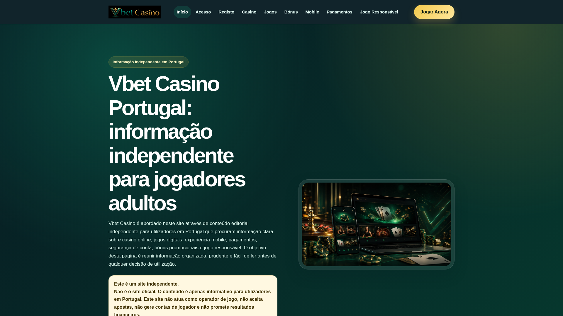 Screenshot of cdn.gosafemode.com