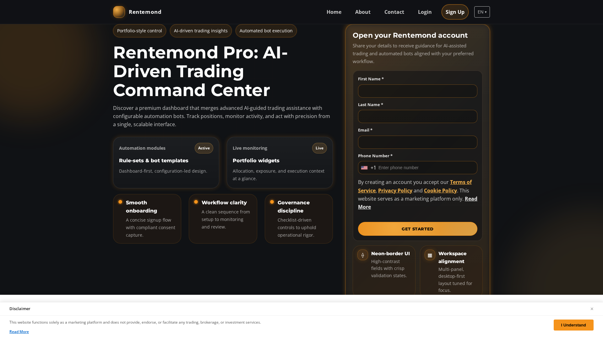 Screenshot of cdn.gosafemode.com