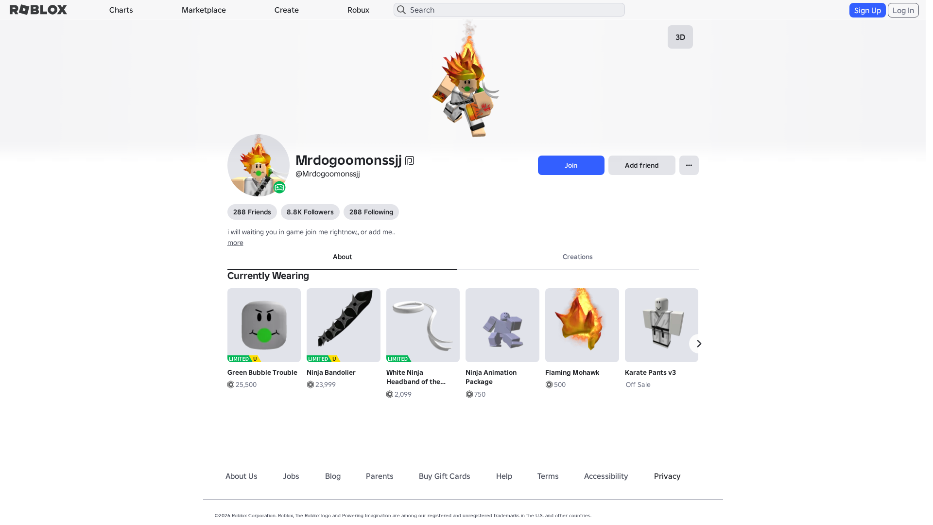 Screenshot of cdn.gosafemode.com
