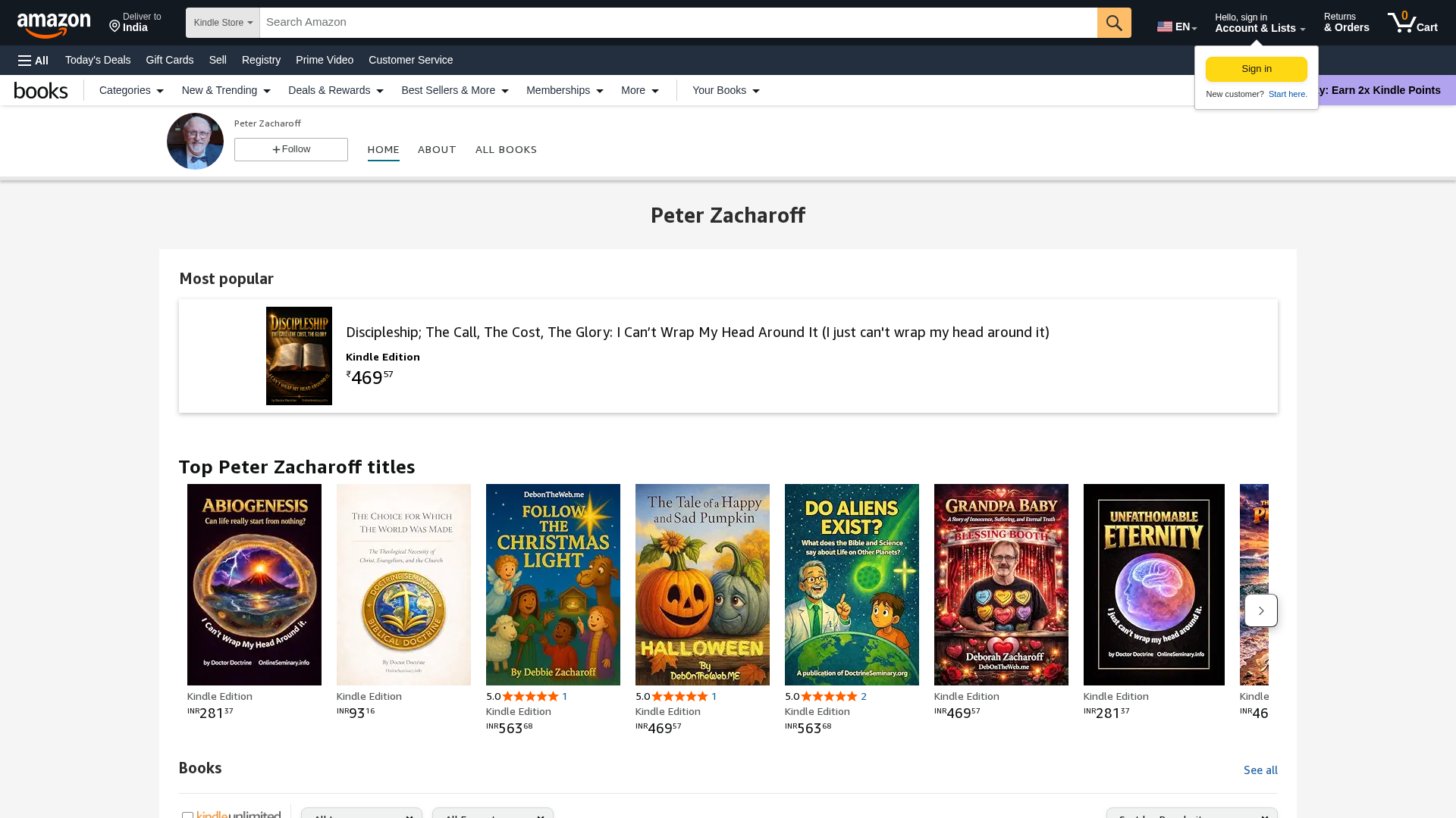 Screenshot of cdn.gosafemode.com