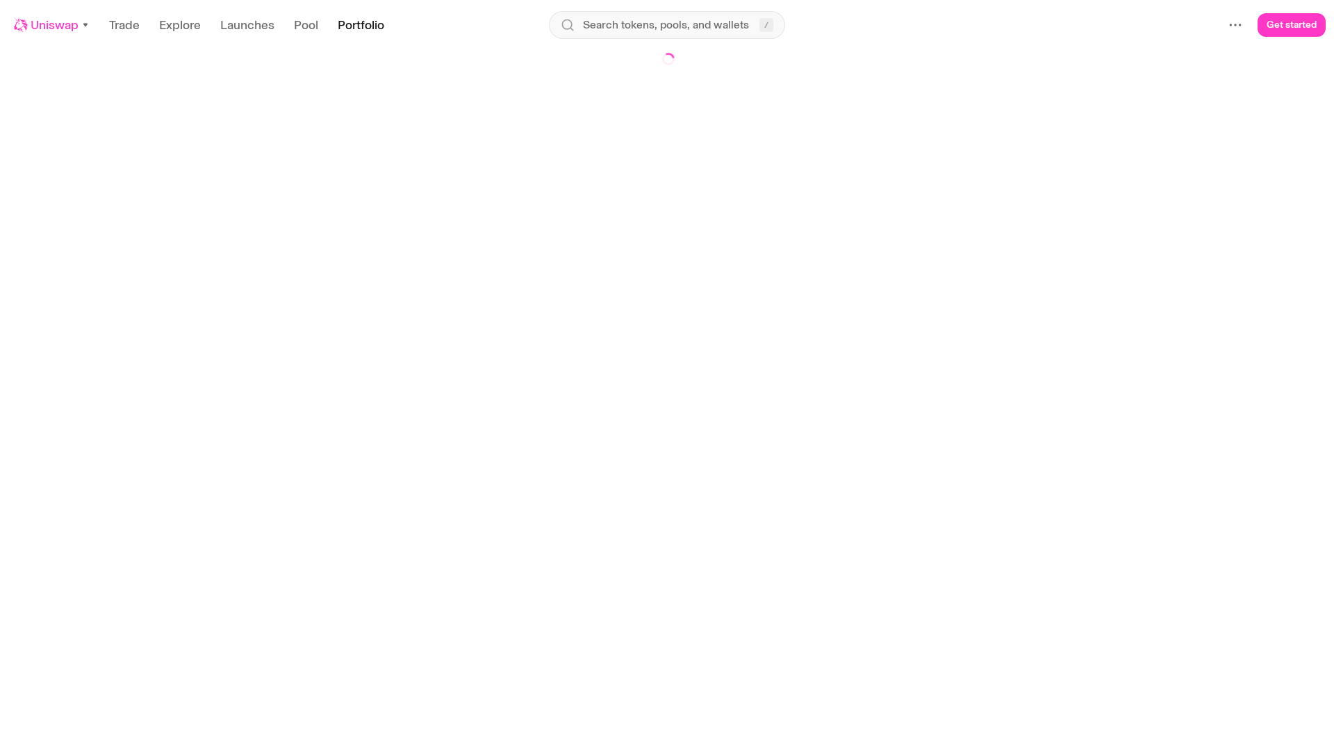 Screenshot of cdn.gosafemode.com