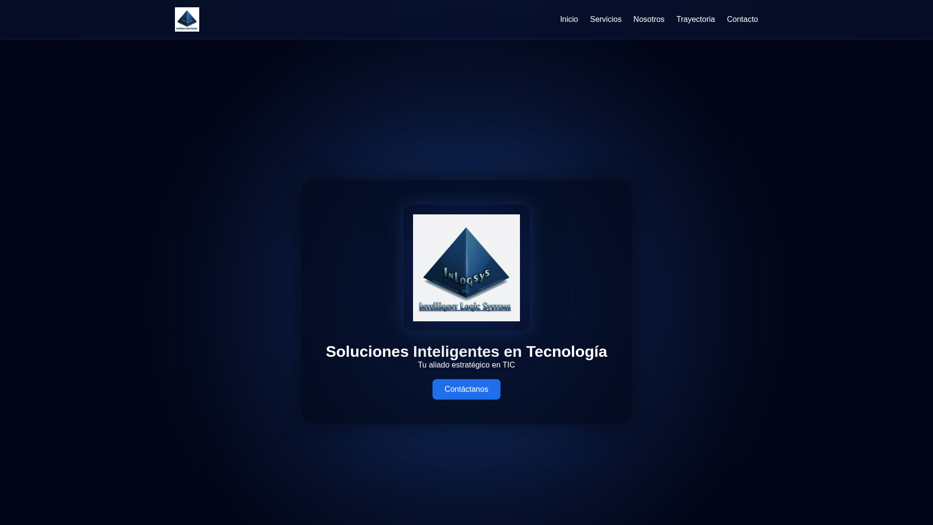 Screenshot of cdn.gosafemode.com