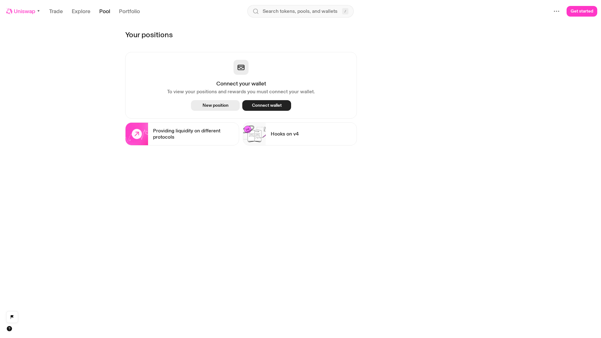 Screenshot of cdn.gosafemode.com