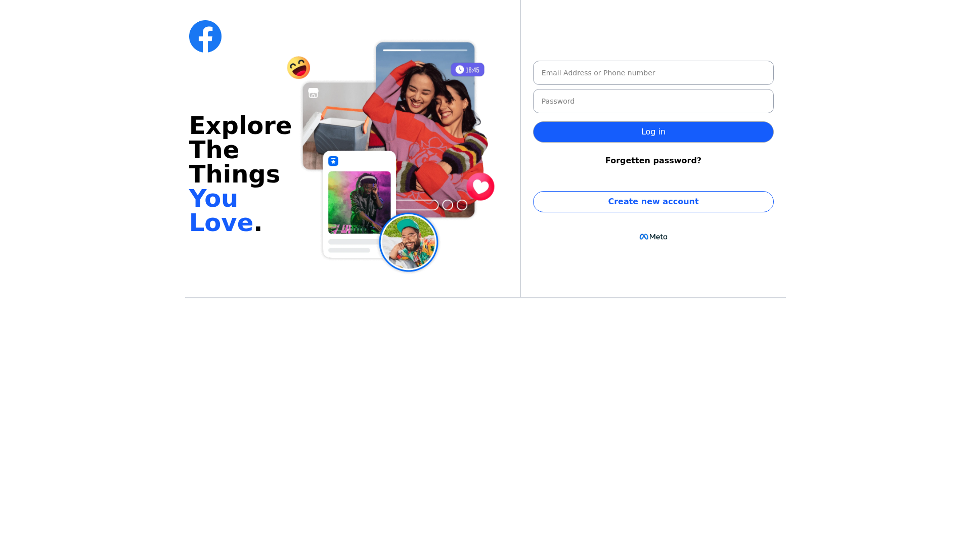 Screenshot of amna-jameel.github.io
