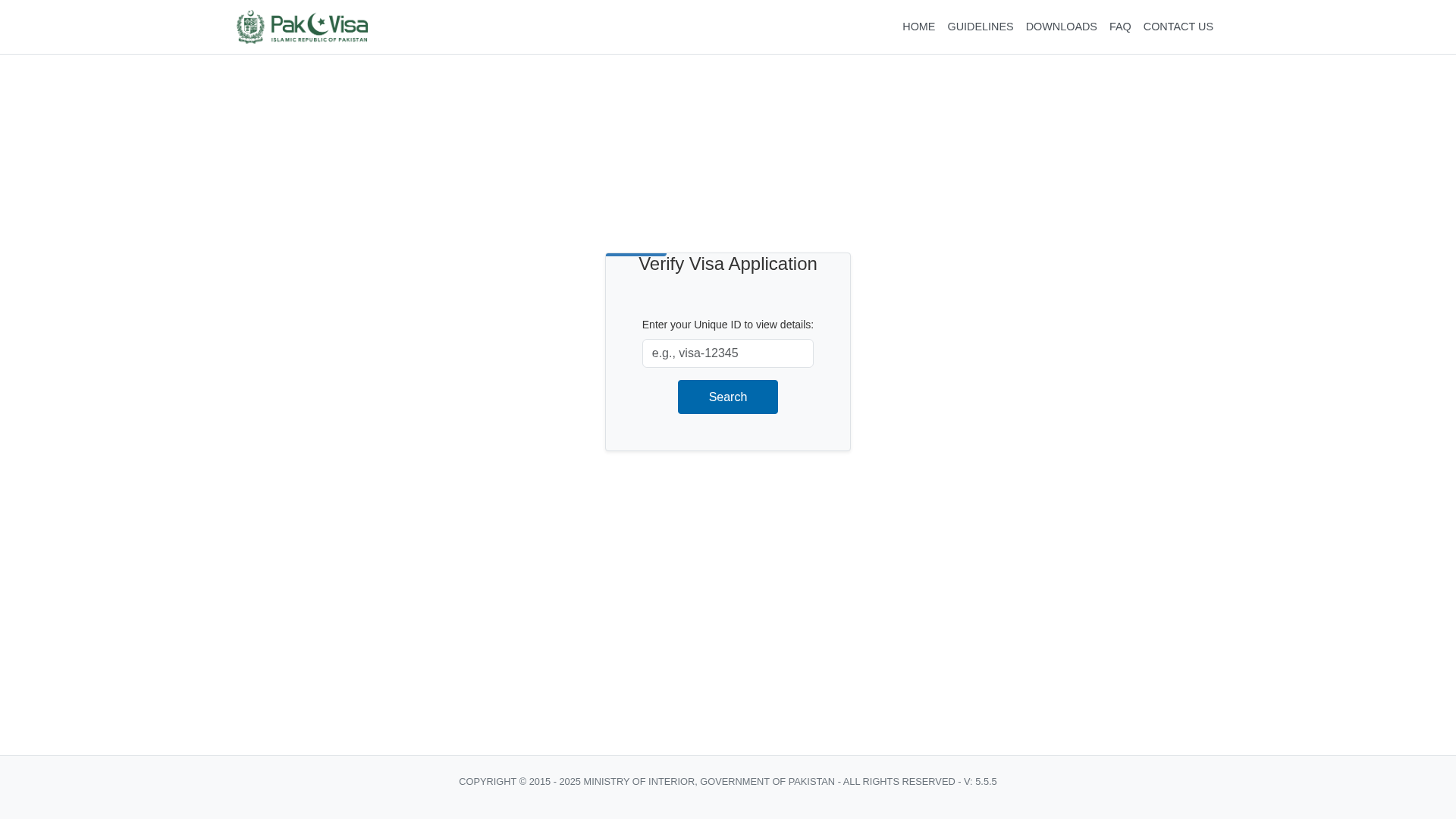 Screenshot of cdn.gosafemode.com