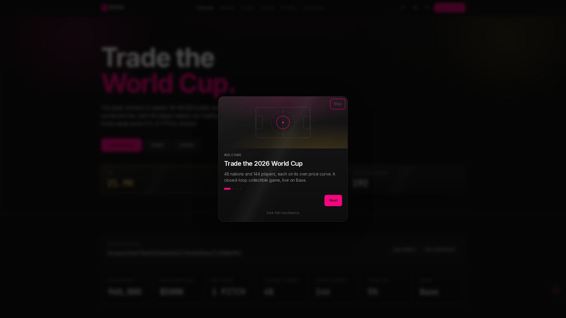 Screenshot of cdn.gosafemode.com
