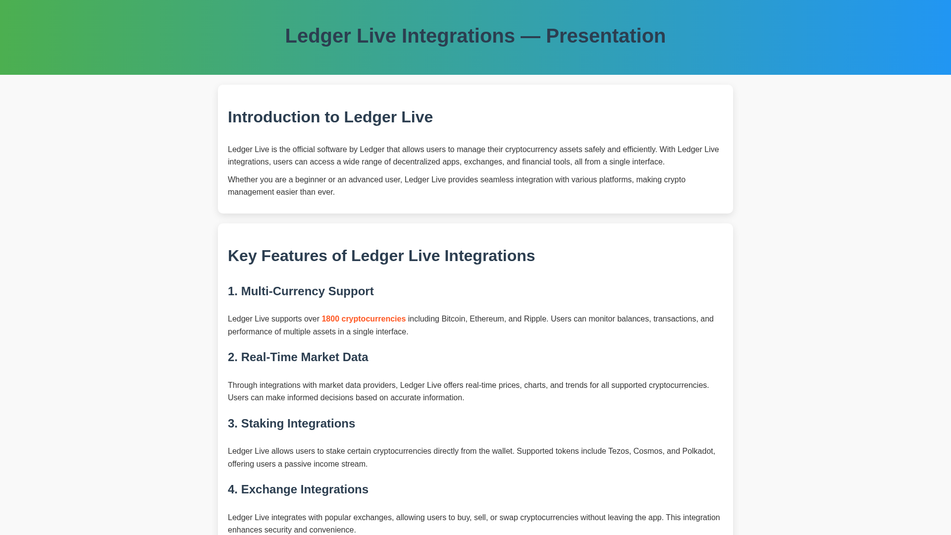 Screenshot of liveledgr-en-us.pages.dev
