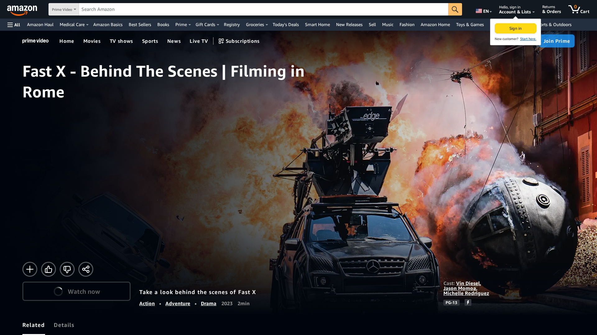 Screenshot of 8ujoo-4.pages.dev