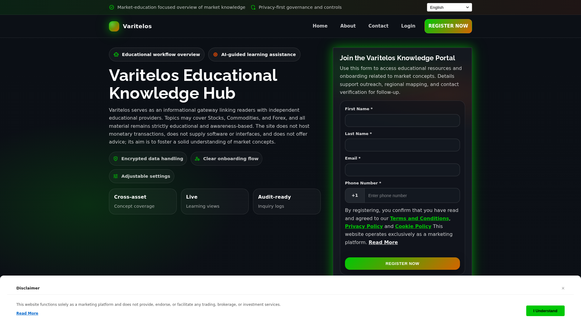 Screenshot of cdn.gosafemode.com