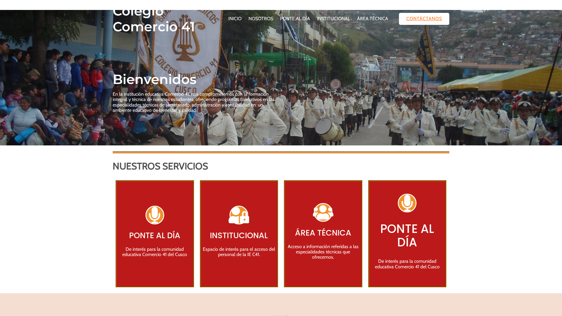 Screenshot of cdn.gosafemode.com