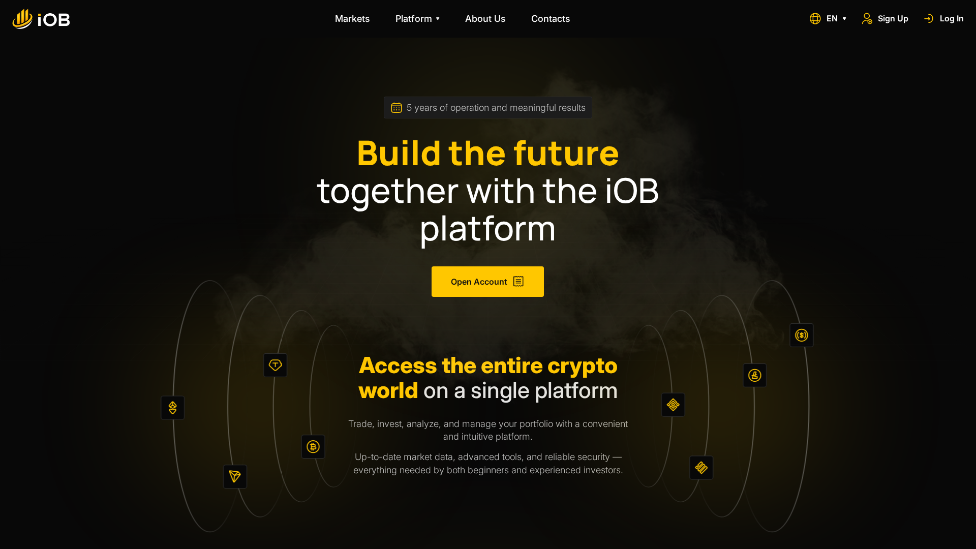 Screenshot of cdn.gosafemode.com
