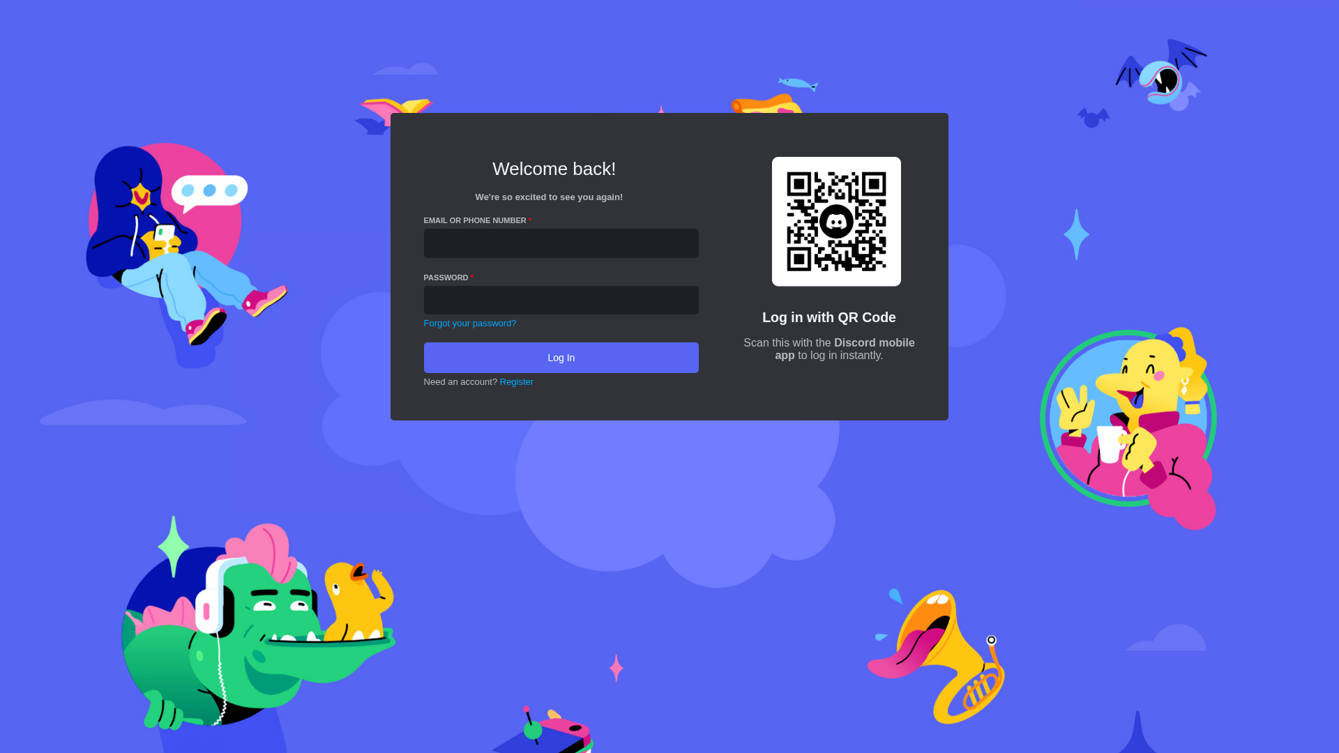 Screenshot of ebtsammohamed.github.io