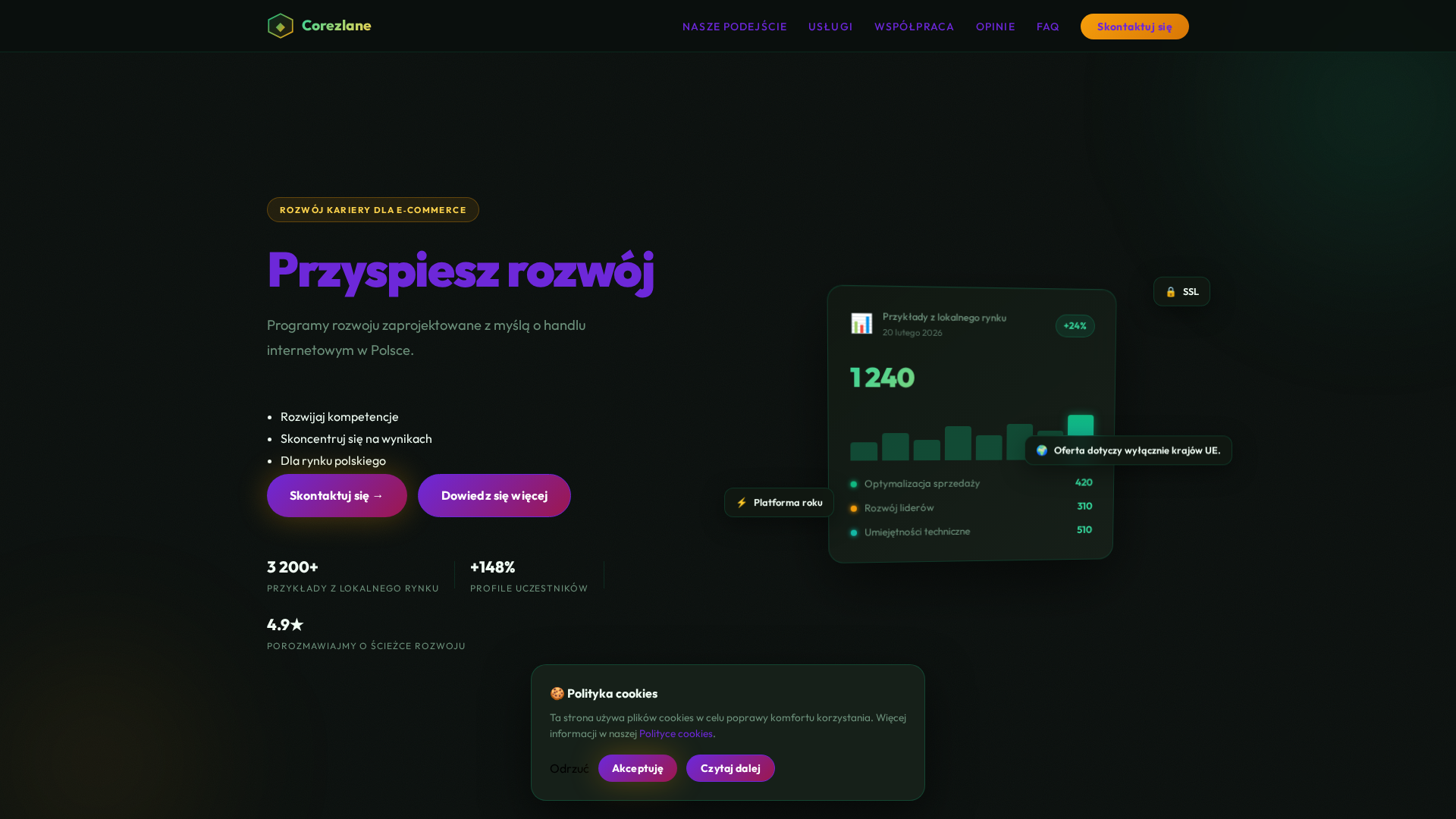 Screenshot of cdn.gosafemode.com