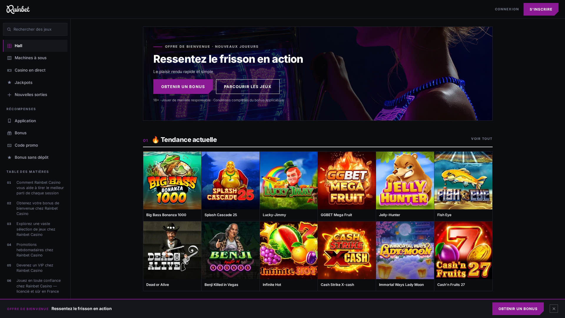 Screenshot of cdn.gosafemode.com