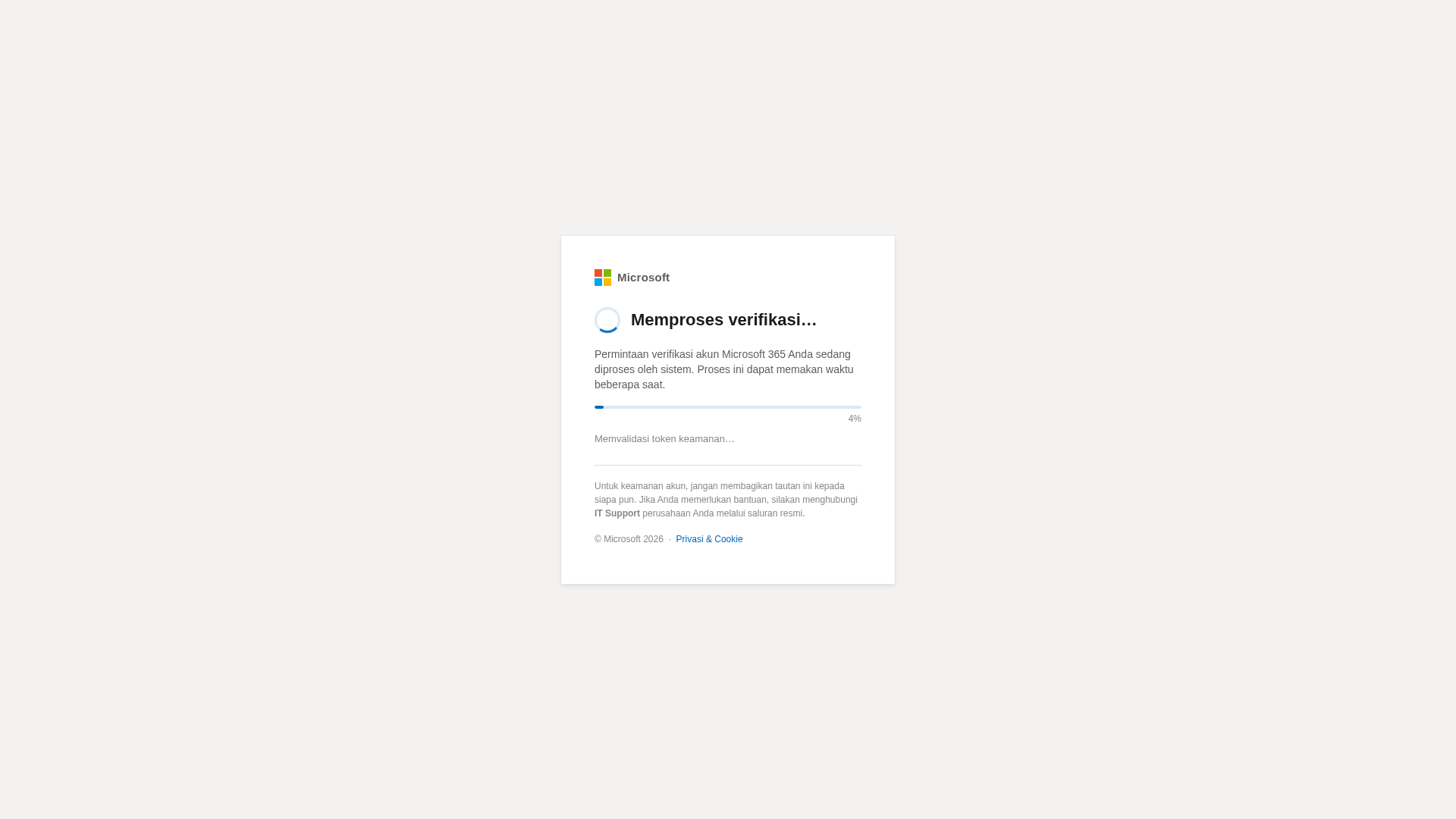 Screenshot of cdn.gosafemode.com