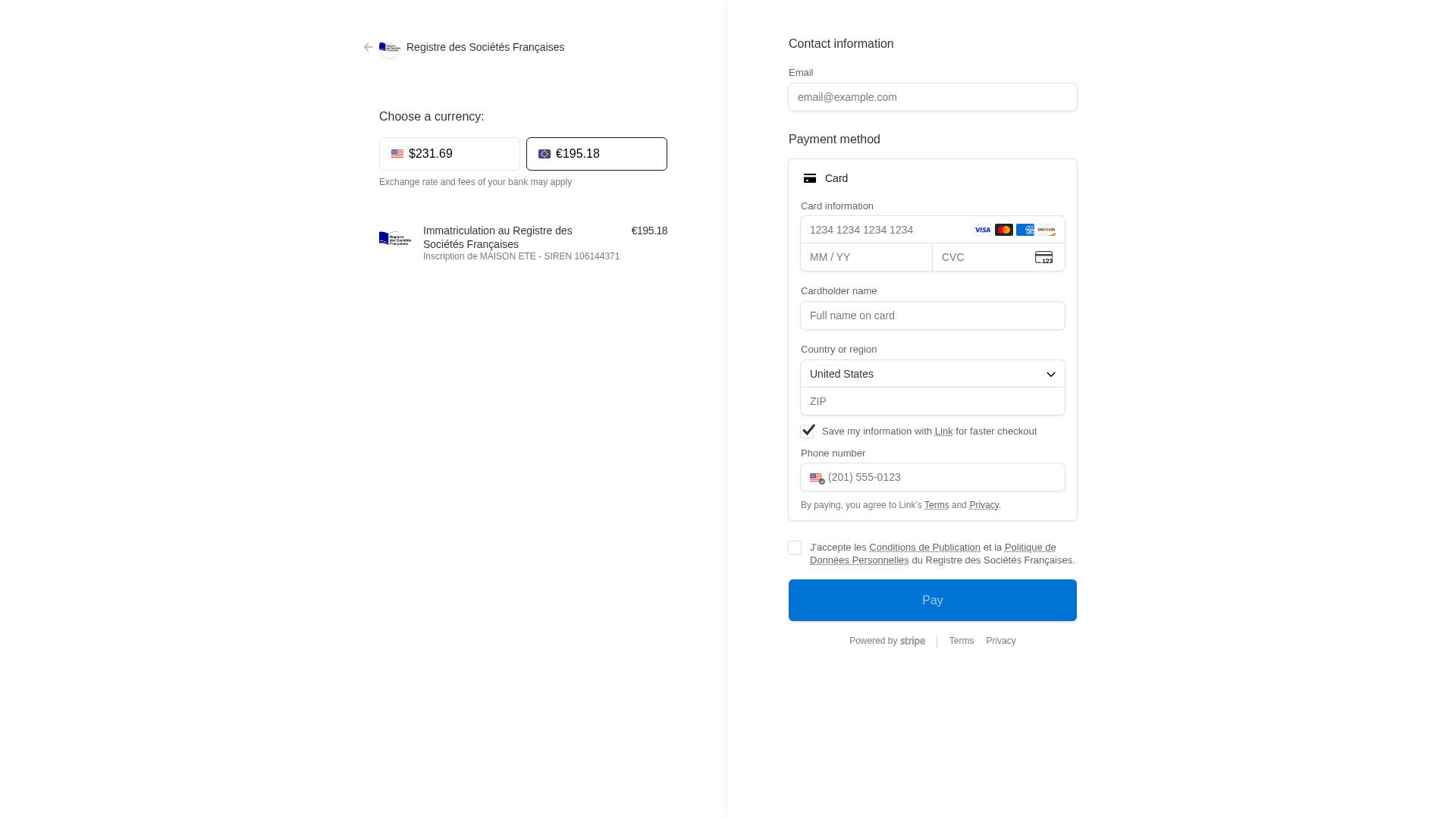 Screenshot of cdn.gosafemode.com