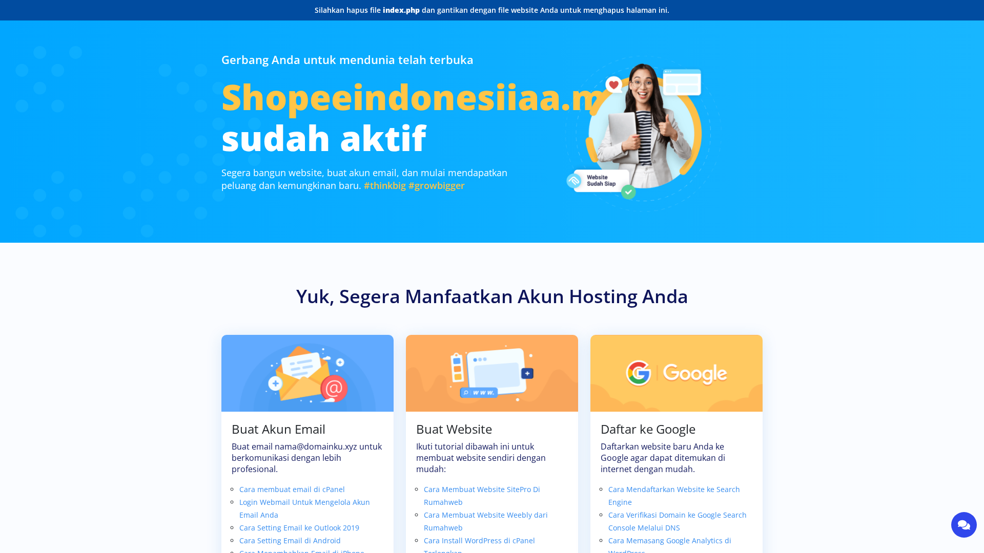 Screenshot of cdn.gosafemode.com