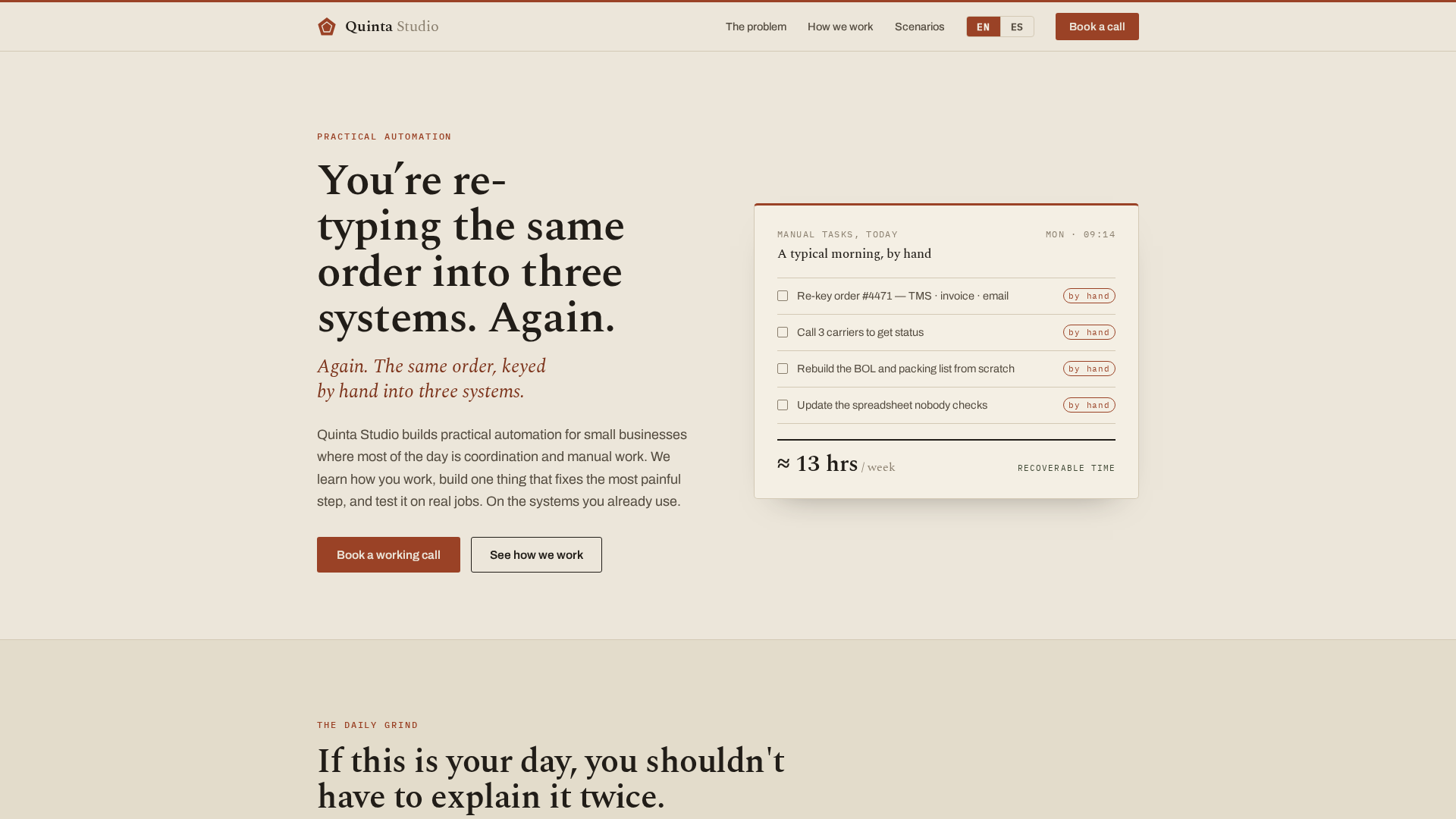 Screenshot of cdn.gosafemode.com