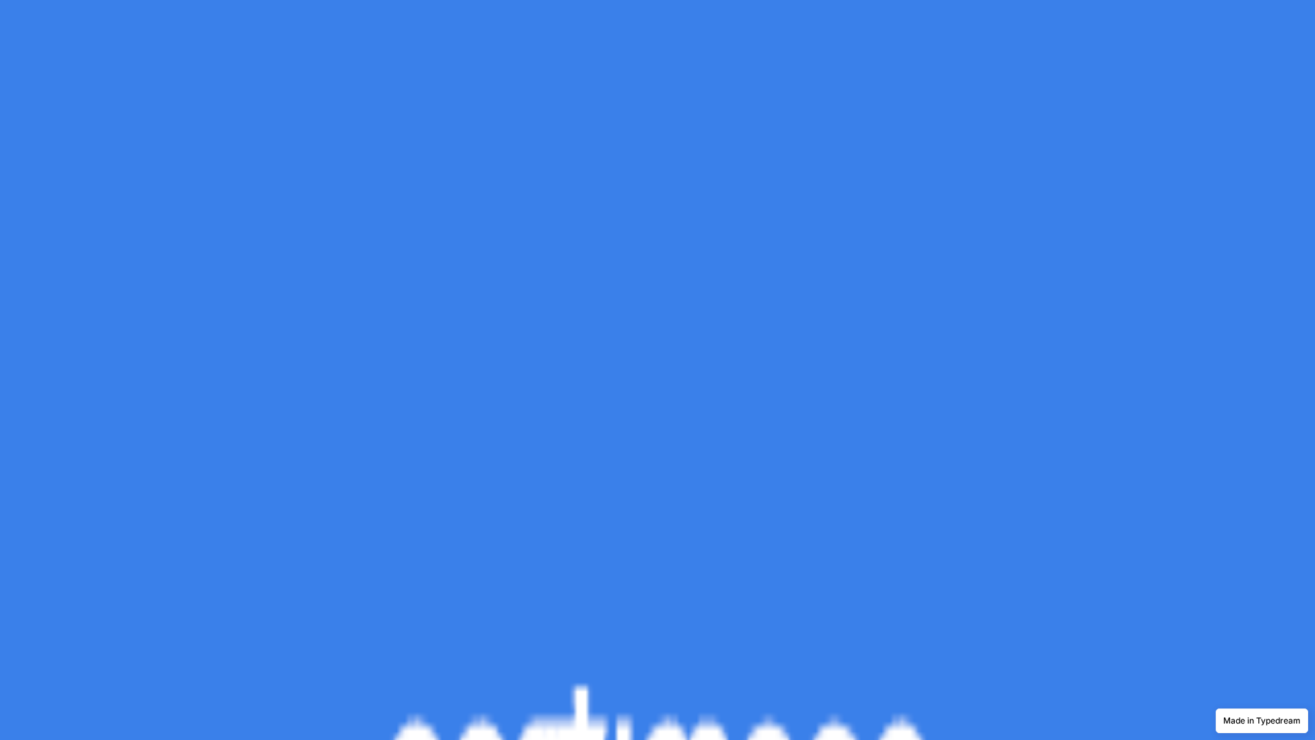 Screenshot of cdn.gosafemode.com