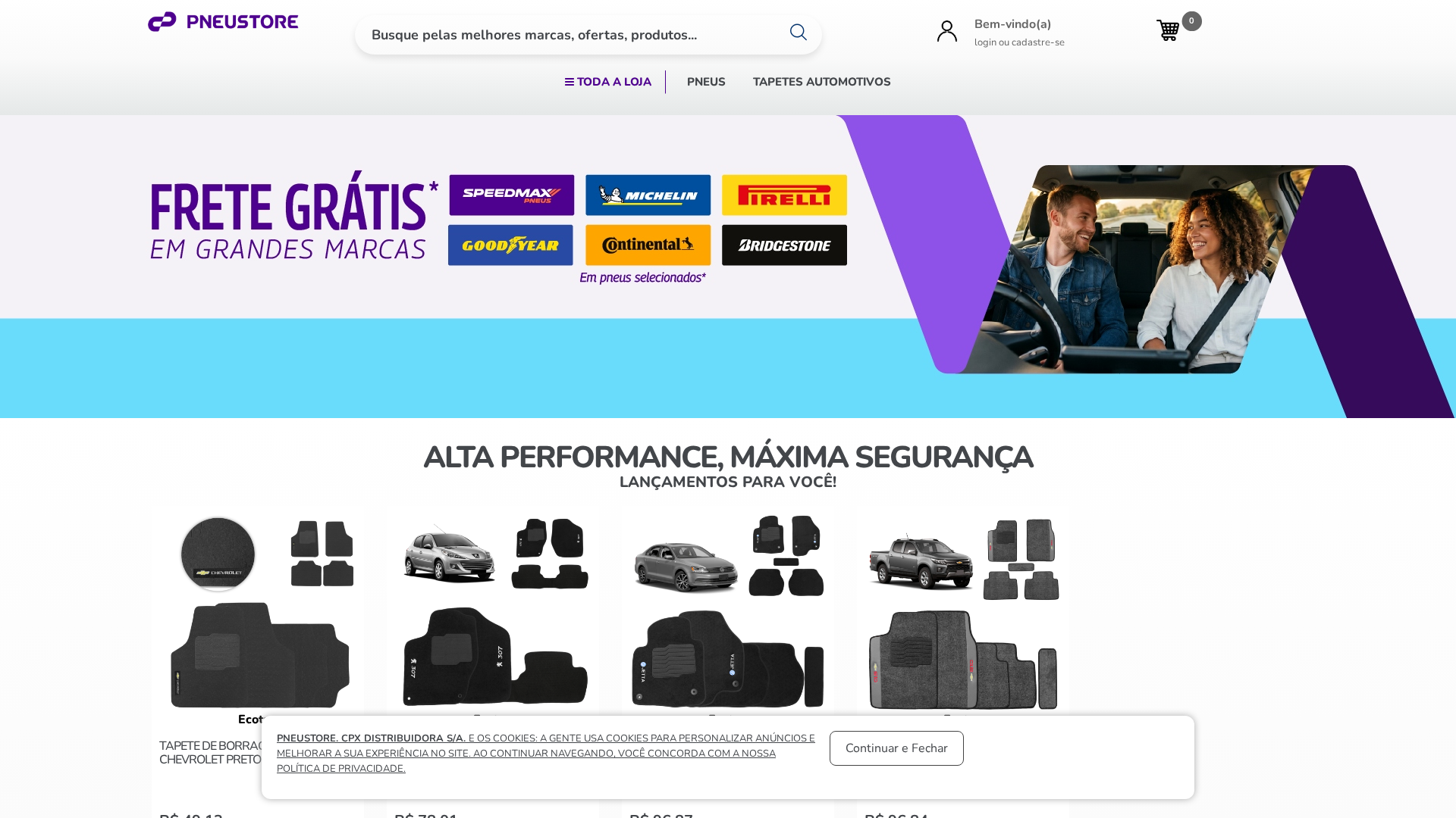 Screenshot of cdn.gosafemode.com