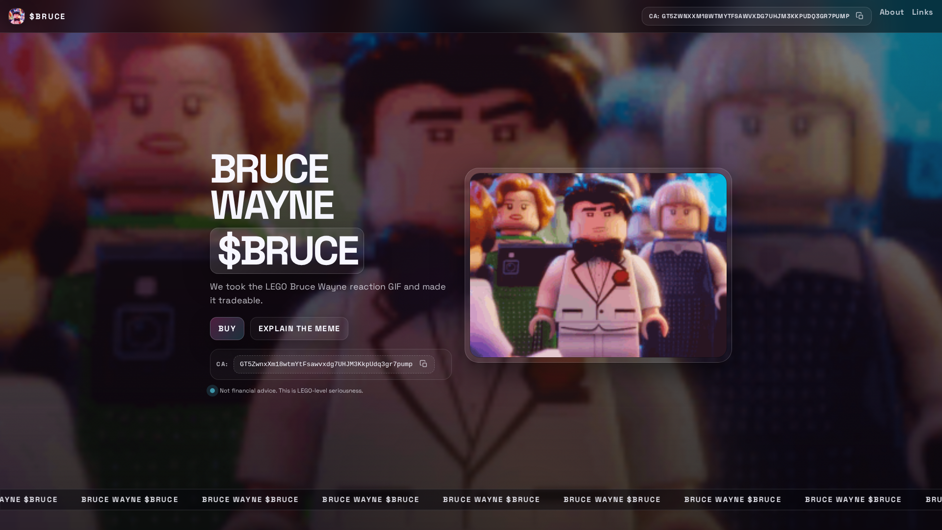Screenshot of cdn.gosafemode.com