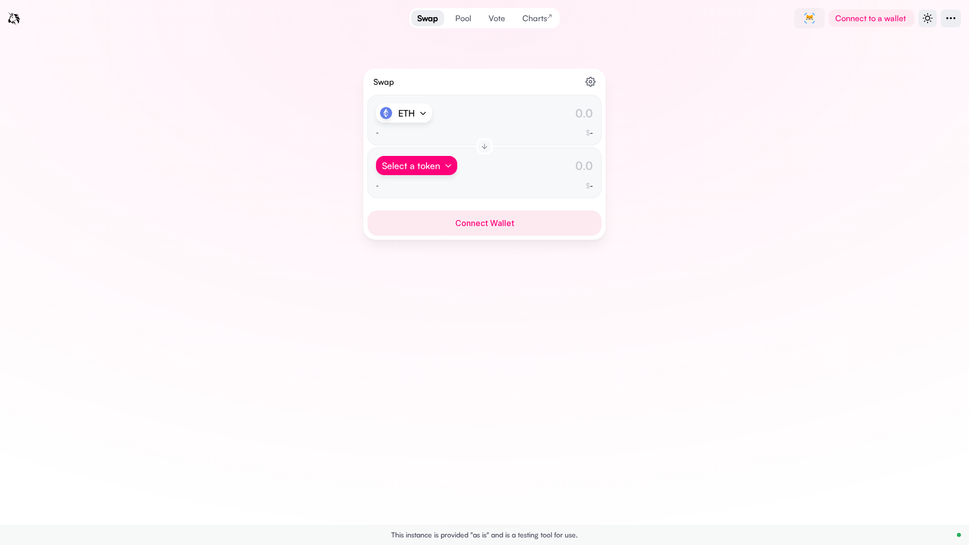 Screenshot of cdn.gosafemode.com