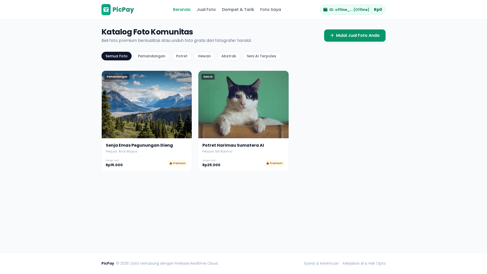 Screenshot of murniati9729-lab.github.io