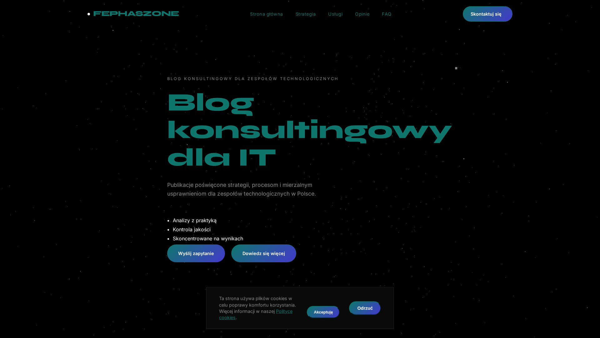 Screenshot of cdn.gosafemode.com