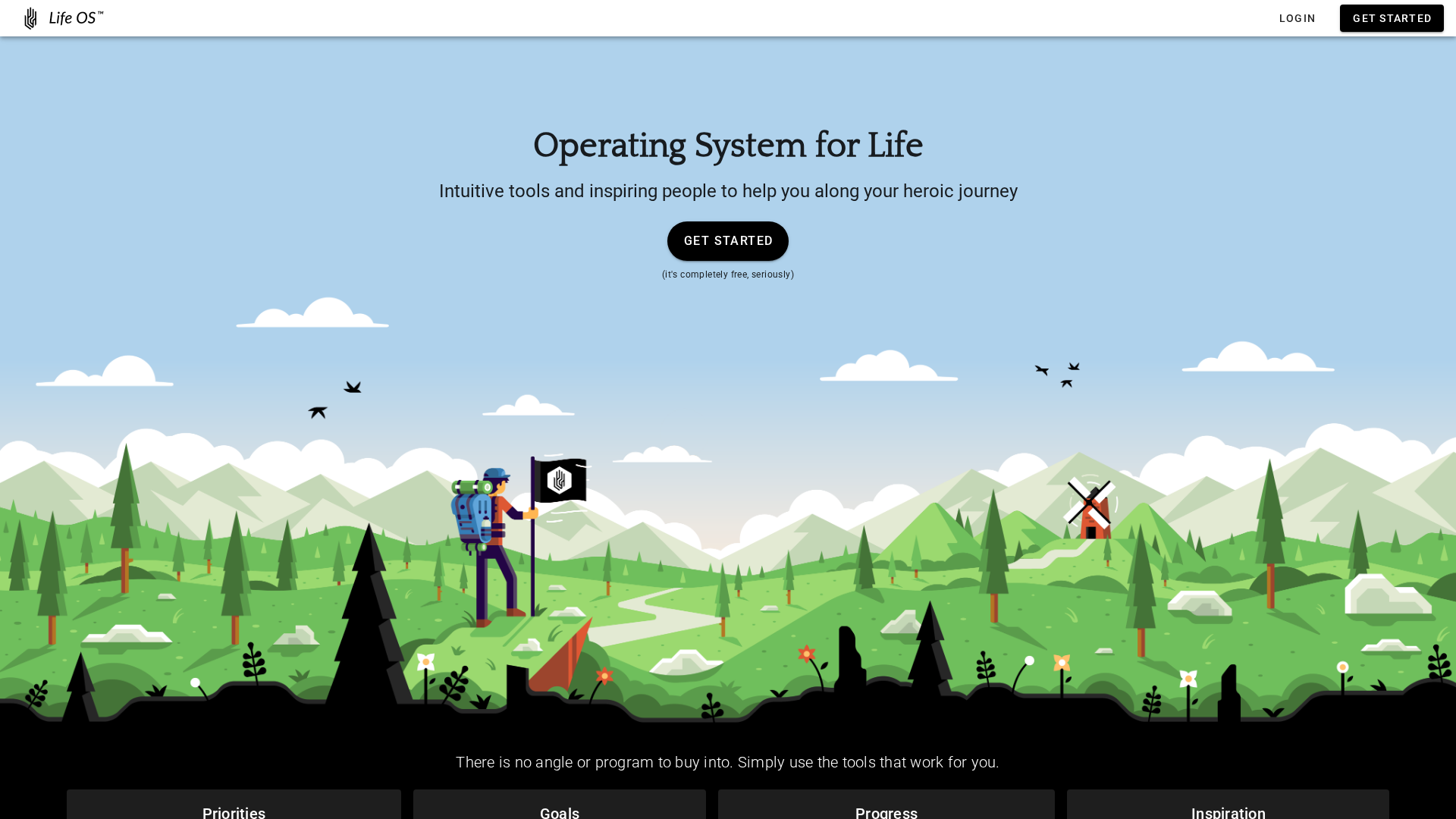 Screenshot of cdn.gosafemode.com