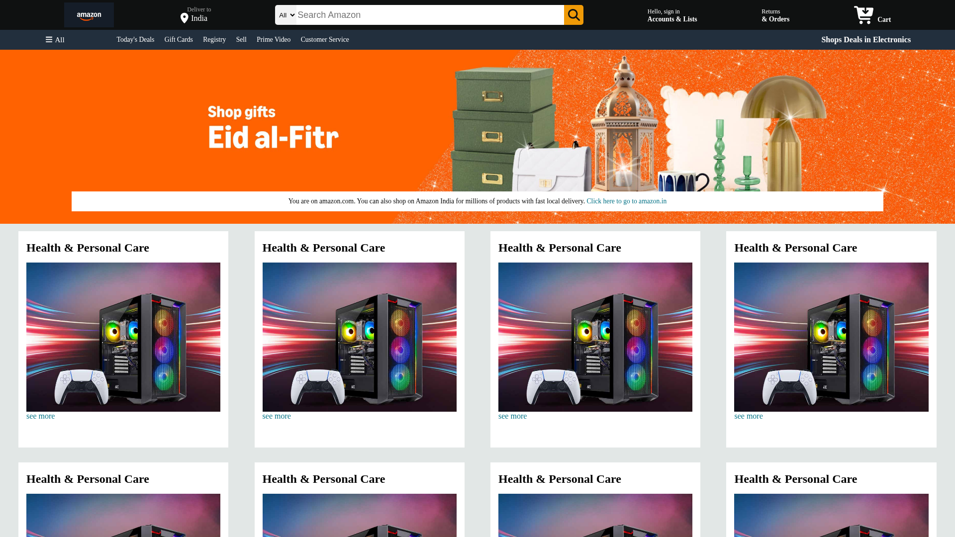 Screenshot of jayendra4pratap-collab.github.io