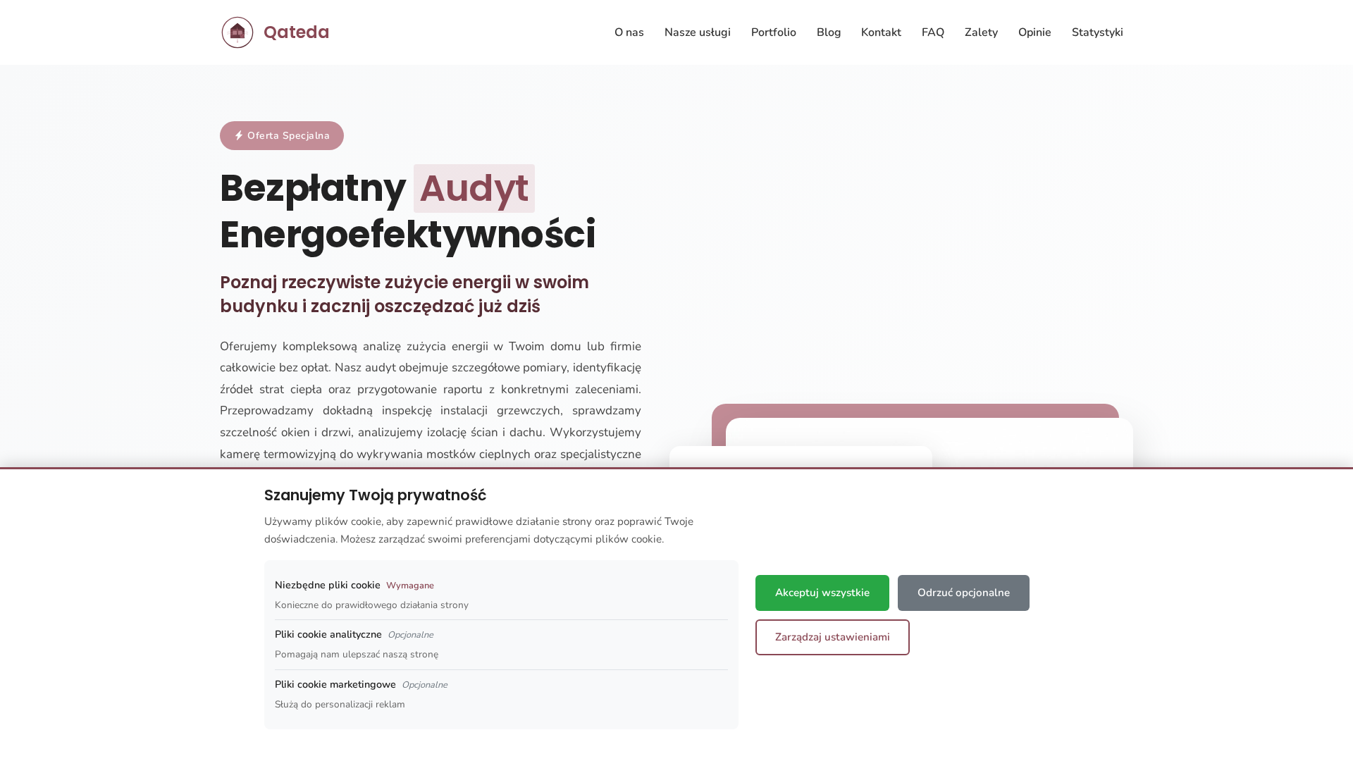 Screenshot of cdn.gosafemode.com