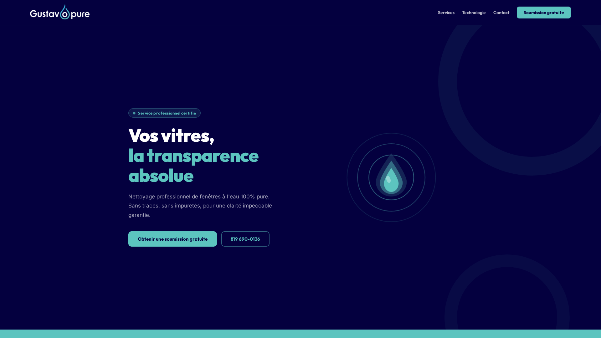 Screenshot of cdn.gosafemode.com